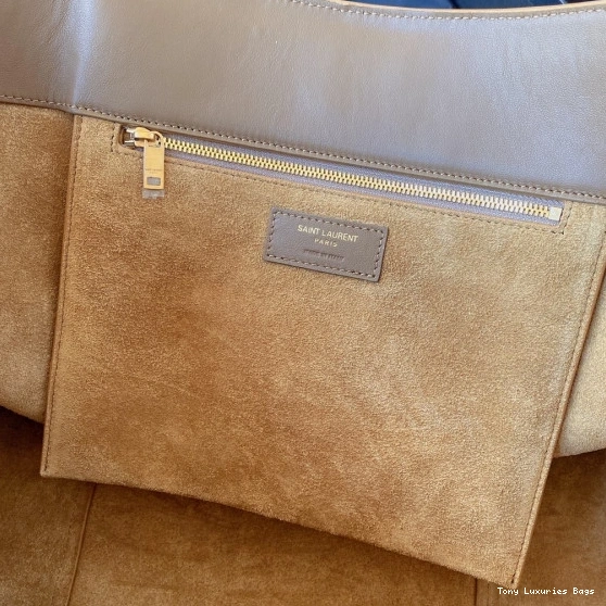 Tony Luxuries À BEA 5 7 YSL LE 0712